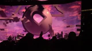 Download Lagu Ariana Grande - No Tears Left To Cry (Live) MP3 Download Lagu Ariana Grande - No Tears Left To Cry (Live) MP3