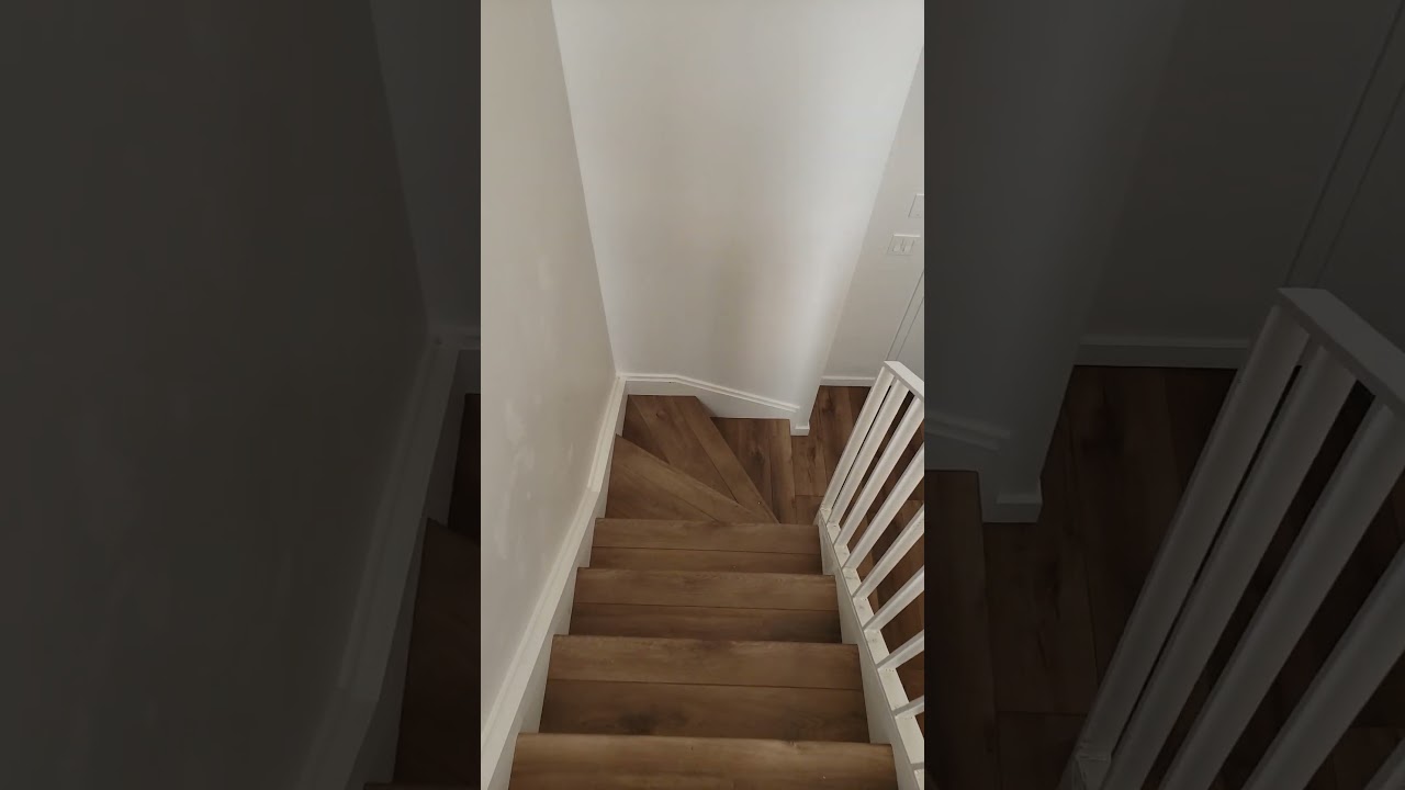 377 Broadview Ave Unit 303 Toronto, Ontario