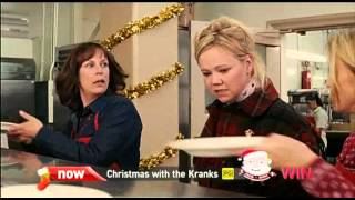 WIN Christmas PRG #2 (2012)