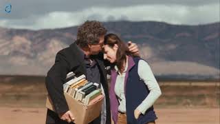 Beautiful Kate (2009) || Do Jin Reviews