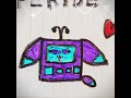 @Feride-5F Feride 💖🥰😘💜💙
