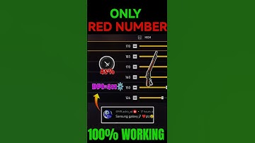 New Settings ⚙️| Samsung Galaxy J7 📲 Sensi + Dpi || 2025 Free Fire ⚡ Highlights