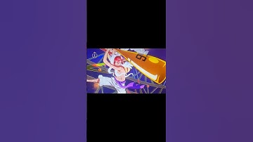 The Watchlist = Movies + TV + Anime 👀 #onepiece #movie #tvshow #watchlist #tvreview #moviereview