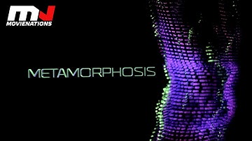 [CoD4] METAMORPHOSIS by #MN undeadz