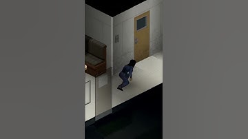 Just The Tip #1 -  Don