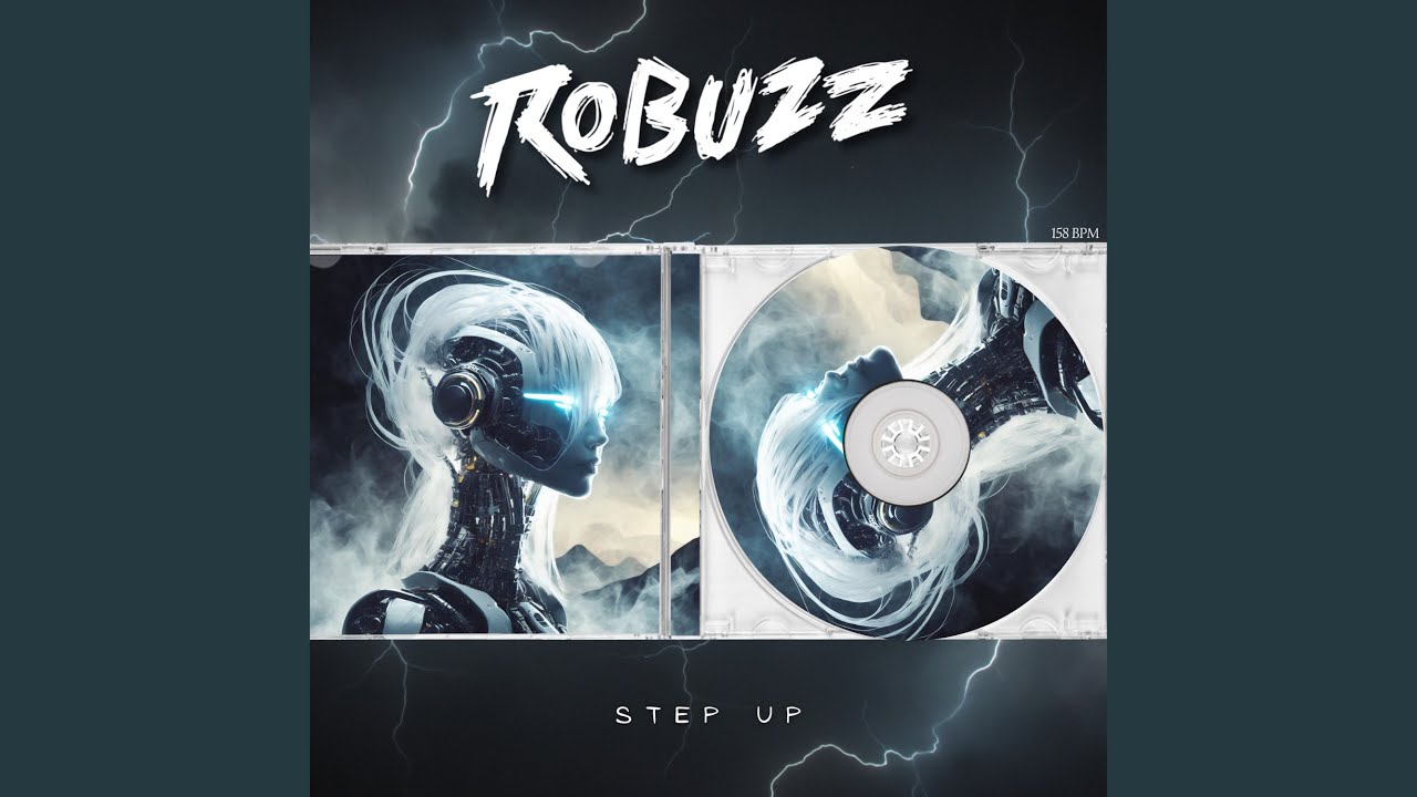 Watch Step Up on YouTube Watch Step Up on YouTube