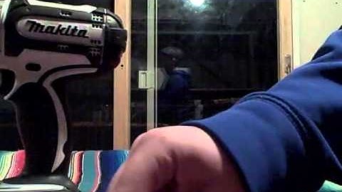 Nerf Maverick Review and Mod Tutorial Part 2