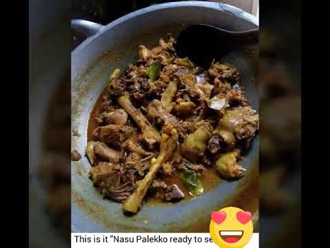 resep-masakan-nasu-palekko-khas-sulawesi-selatan