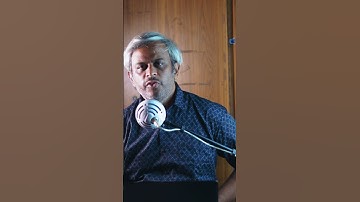 Create AI Powered Software in Just 30 Minutes But Is It Truly Production Ready?