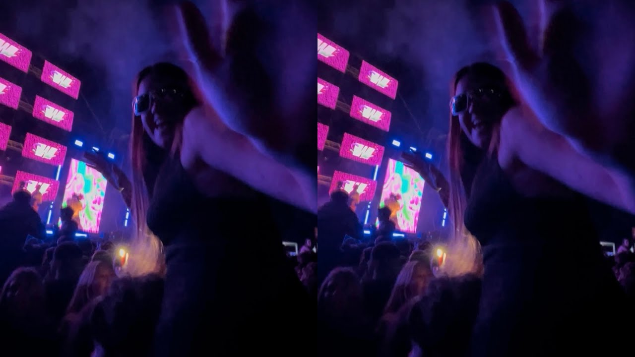 WELCOME 2026 vlog😝