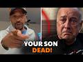 Charleston White RESPONDS To Jeff Metcalf &amp; Explains His Role In The Case!