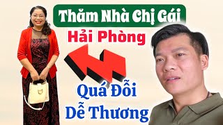 HAI PHONG IS NO RUSH, GUYS HURRY UP 😀