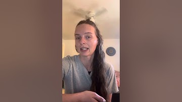 Lateral lisp experiment