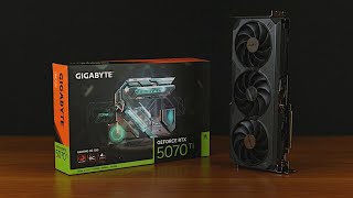 Is The NVIDIA RTX 5070 Ti Actually Worth It? 🧐