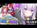 【 #ししドリ杯/ホロドリ 】本番だあああああああ!!!!🔥🔥🔥【 猫又おかゆ視点/ホロライブ 】のサムネイル