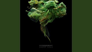 Eclipse (feat. Julien Marchal)