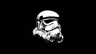 (Free For Profit) Hard Trap Beat - Wing | Free For Profit Beats