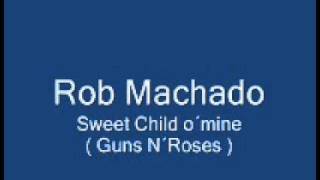 Rob Machado-Sweet.wmv