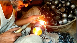 the secret to making amazing tea kettles local Factory