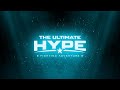 🥊Willkommen bei THE ULTIMATE HYPE🥊
