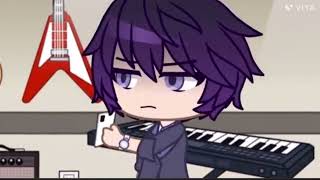 Maybe this will refresh your memory...