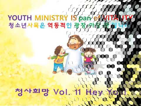 영상썸네일