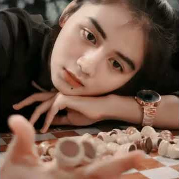 Quotes pmv 30 detik keren //dj at my worst (slow)