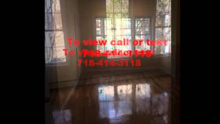 Bronx Home for Sale - 1274 Findlay Ave, Bronx, NY 10456