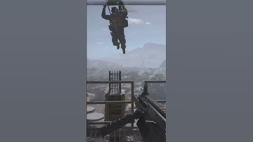 COD MW2 Warzone 2 Plunder Troll picks wrong squad mess with - F around & find out FOD Plunder Kings