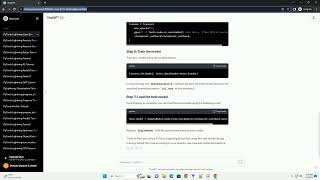 pytorch lightning save best model