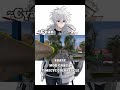 MOD FRESH REALISTIS TIMECYC COLORCYCLE GTA SA ANDROID #mods #gtasanandreas #gtalife #gtafivem #fyp