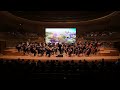 고향의 봄 오케스트라 The Spring Of Hometown 고향의 봄 오케스트라 The Spring Of Hometown