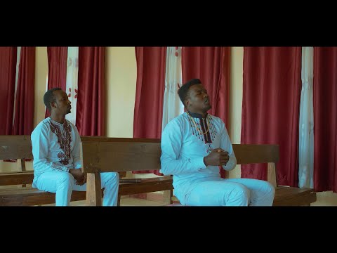 Peter Otuni Ft Philip Oloisula Ng Ero Enkarna Ai
