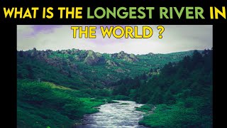 20 Simple General Knowledge Quiz For Knowledge Hunter G K Quiz By Munnus Knowledge Quest