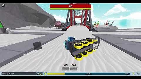 Roblox R2da code for 1.5.0 update (Christmas update + Testing the train)