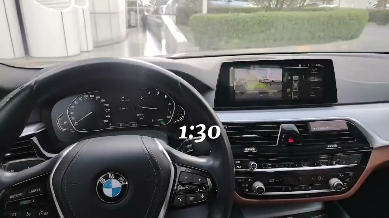 This is my first mini Vlog in kuwait 