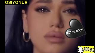 Yahshilikni Mukofoti Bor