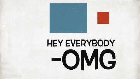 Introduction Video - Lazy Programmer