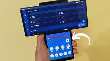 How to Scan any DOCUMENTS using the Google Files App