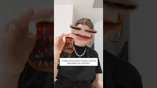 Tamam Da Qeanqaa Ne Alaka Şfet Şfetbeniöneçıkar