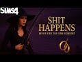 Shit Happens - Episode 5 - LP Sims 4