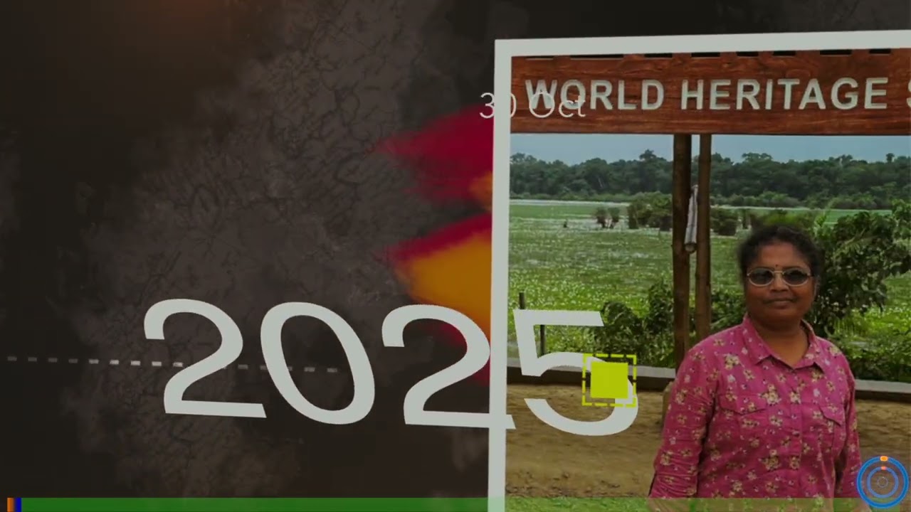 SSD 00 Seven Sisters Drive Route Map & Itinerary