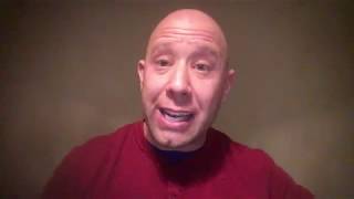 The Spirit & The Restoration Of Israel - Resurrection And Isaiah 49