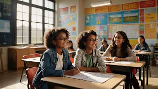 Engaging Students Through Active Learning