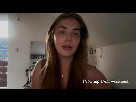 VibeWithVeronica OnlyFans: Impact On Social Media
