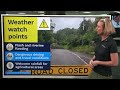Severe Weather Update 27 May 2026: Severe storms and possible flooding rain for eastern Aus