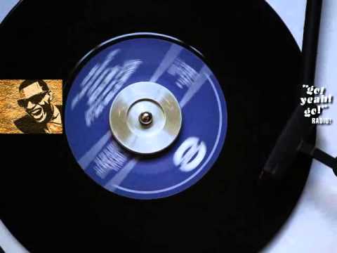 "Sunshine of your love" - Spanky Wilson 1970