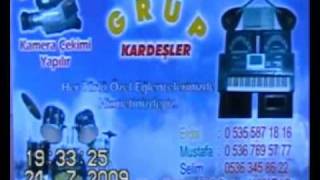 Grup Kardeşler