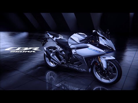 【バイクMAD】 ONE OK ROCK・ Remake