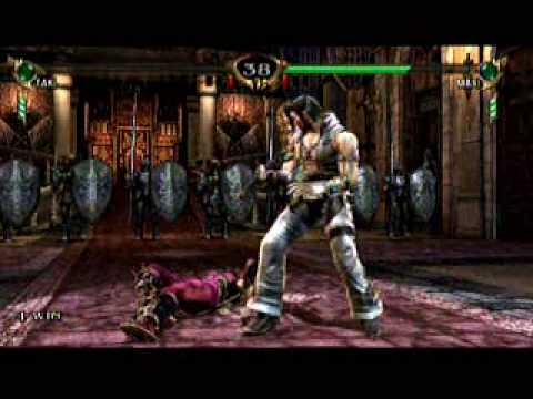 Wallstreet (TK) vs Hwang24 (MA) - YouTube